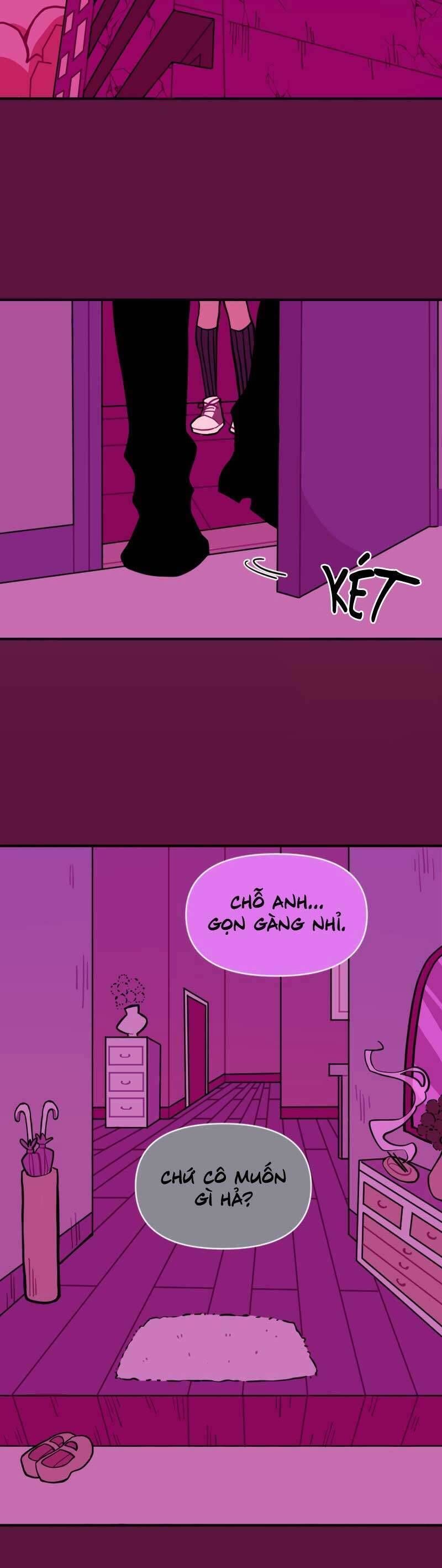 page_25