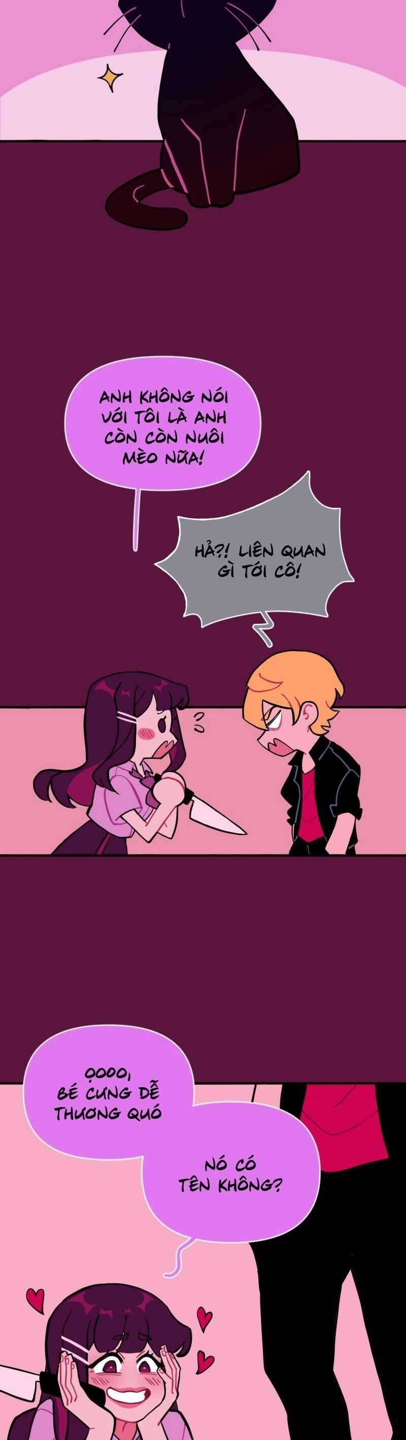 page_28