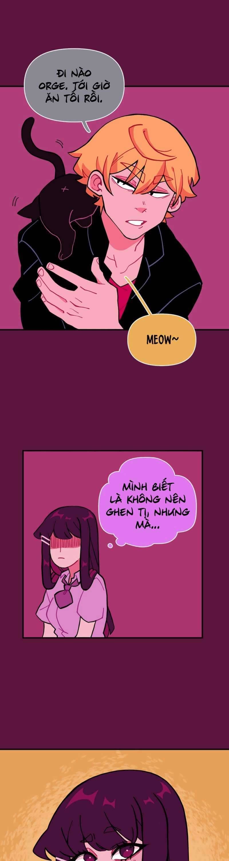 page_31