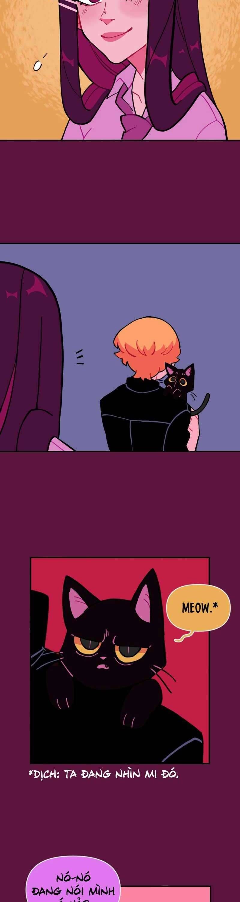 page_32