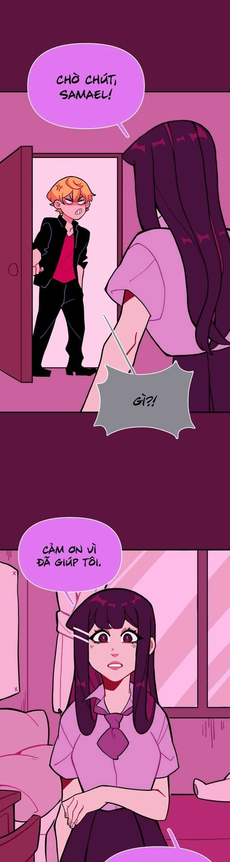 page_35