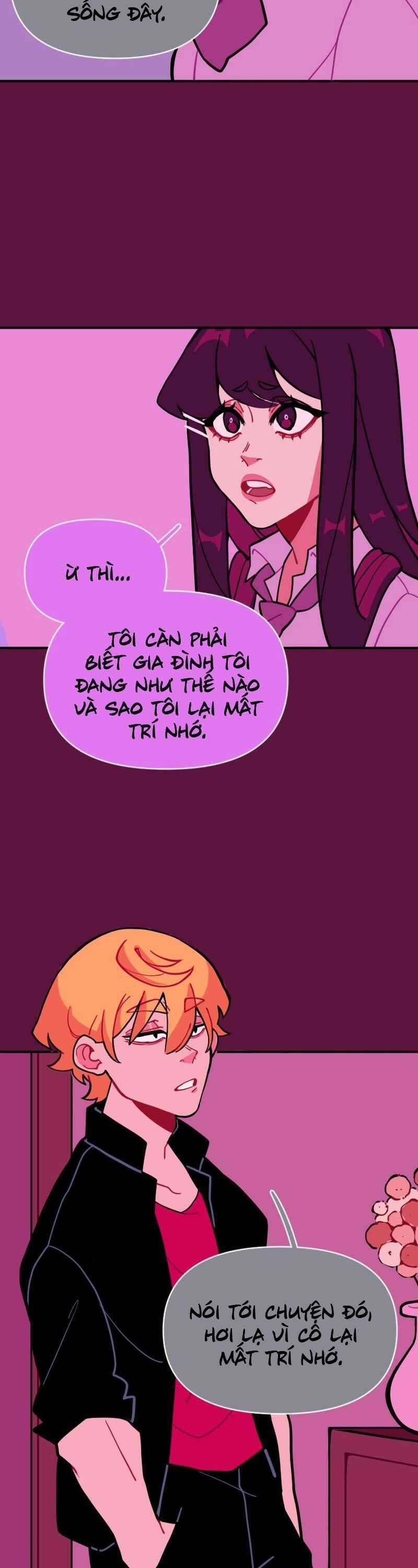 page_37