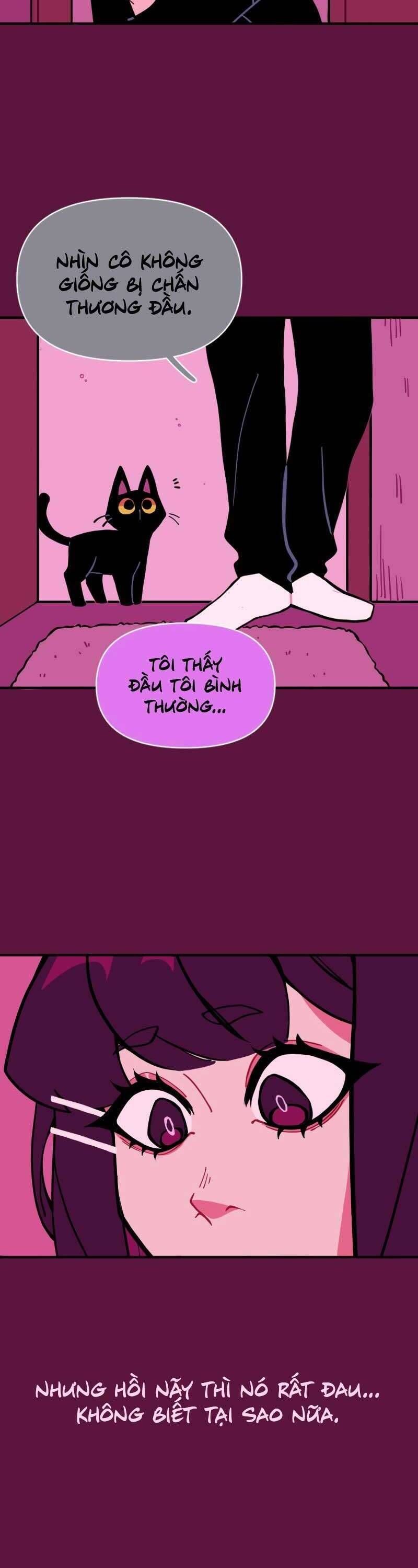 page_38
