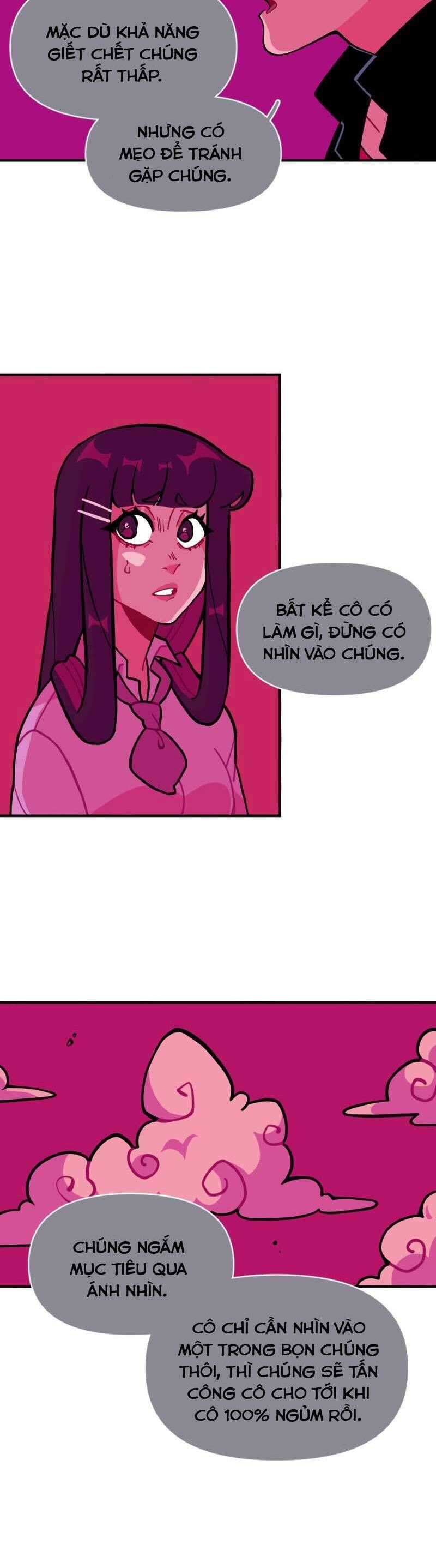 page_4