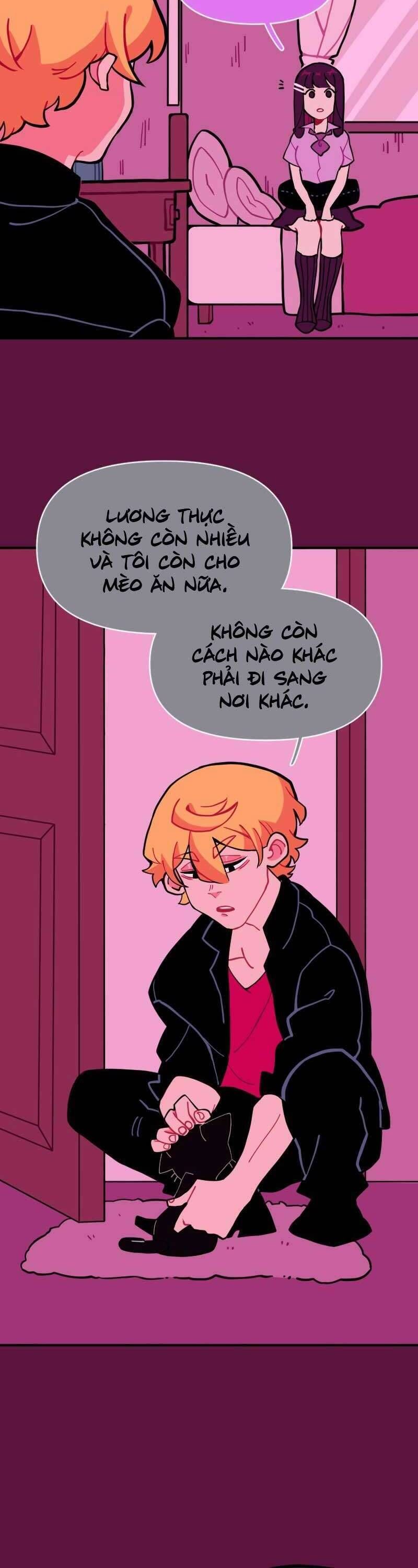 page_40