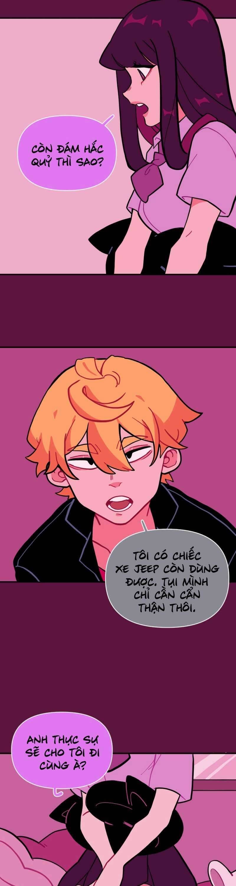 page_41