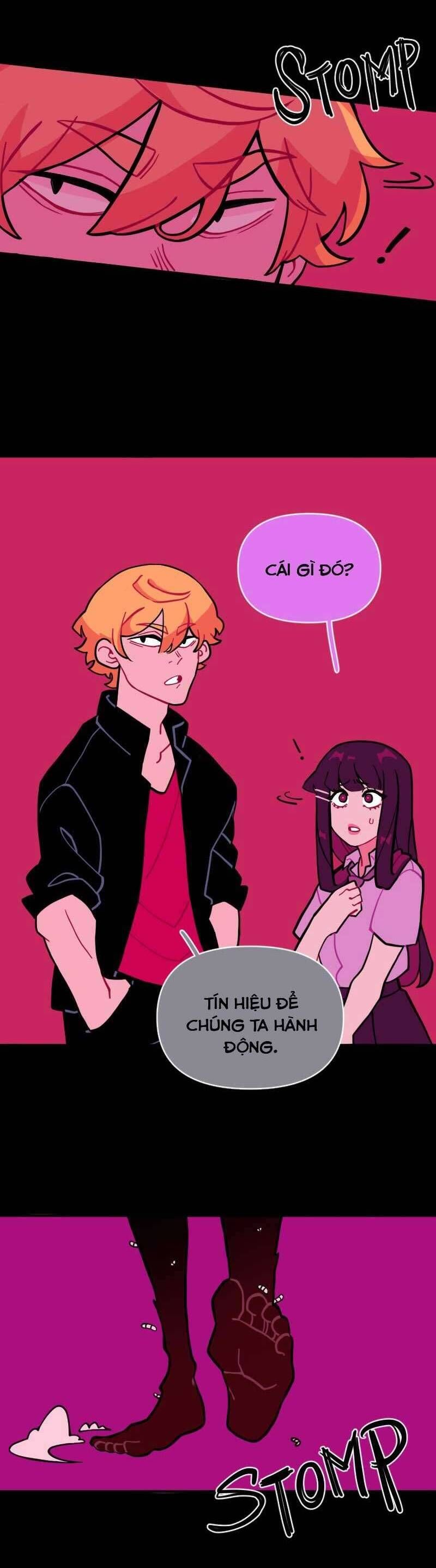 page_8