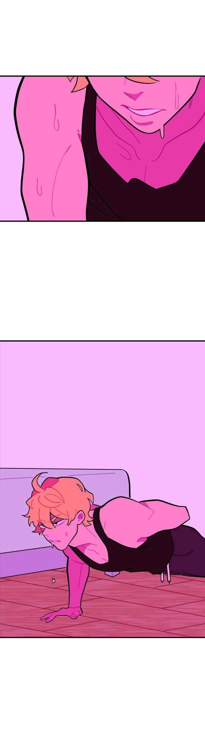 page_17
