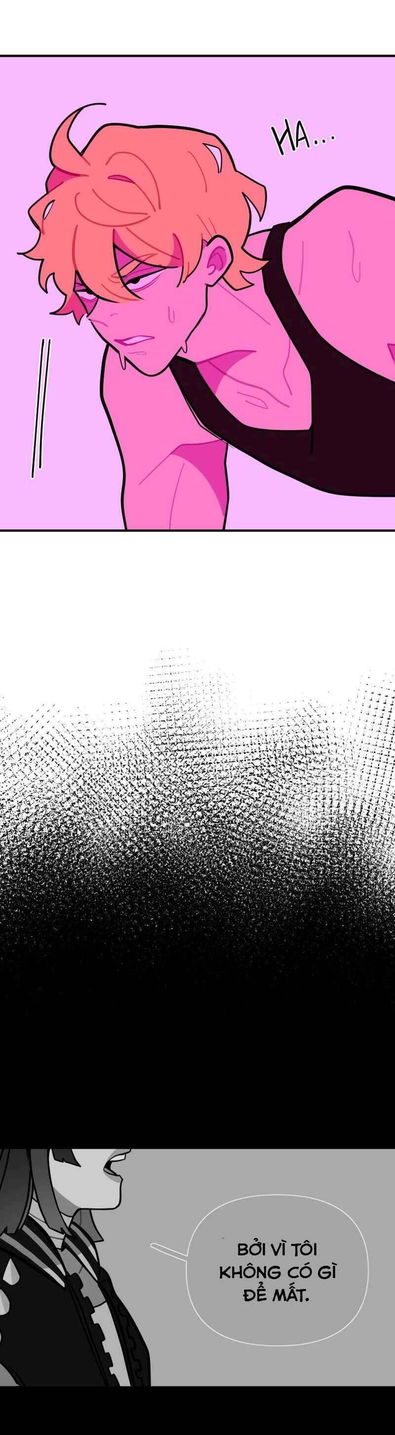 page_18