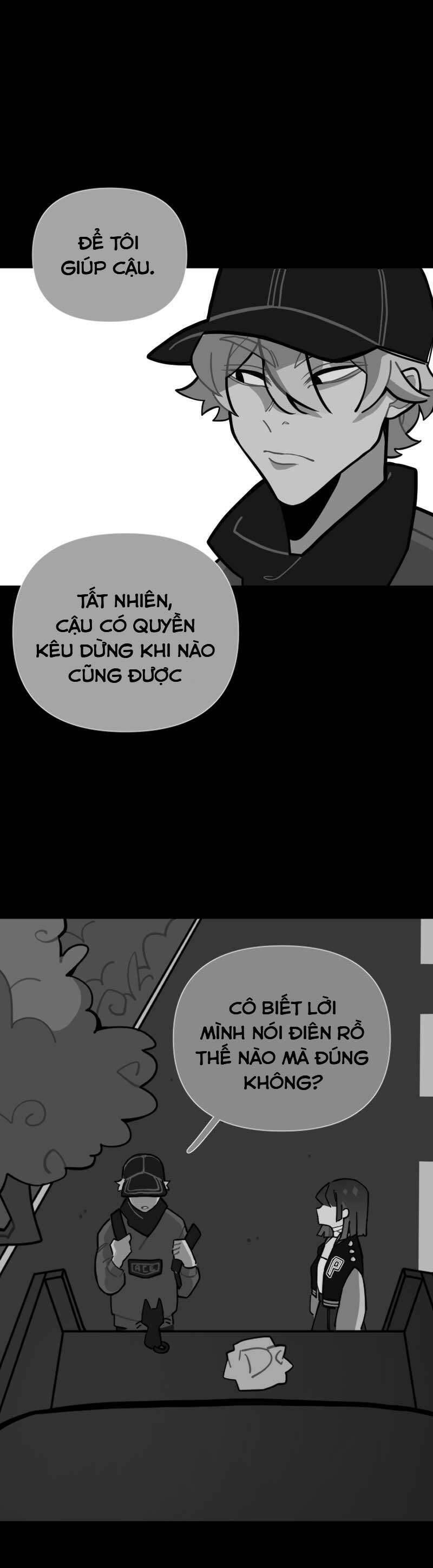 page_19