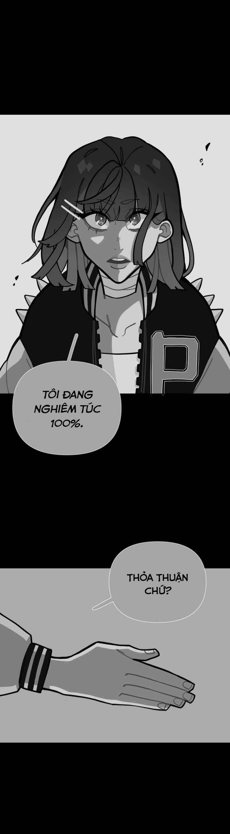 page_20