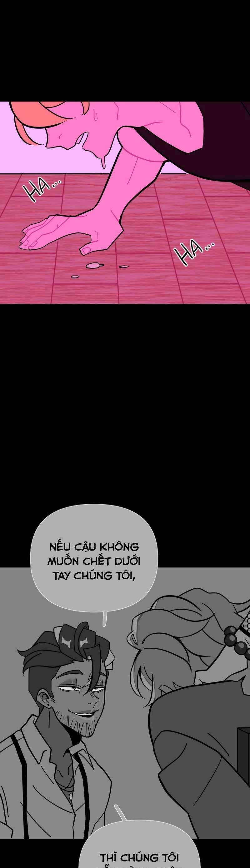 page_21