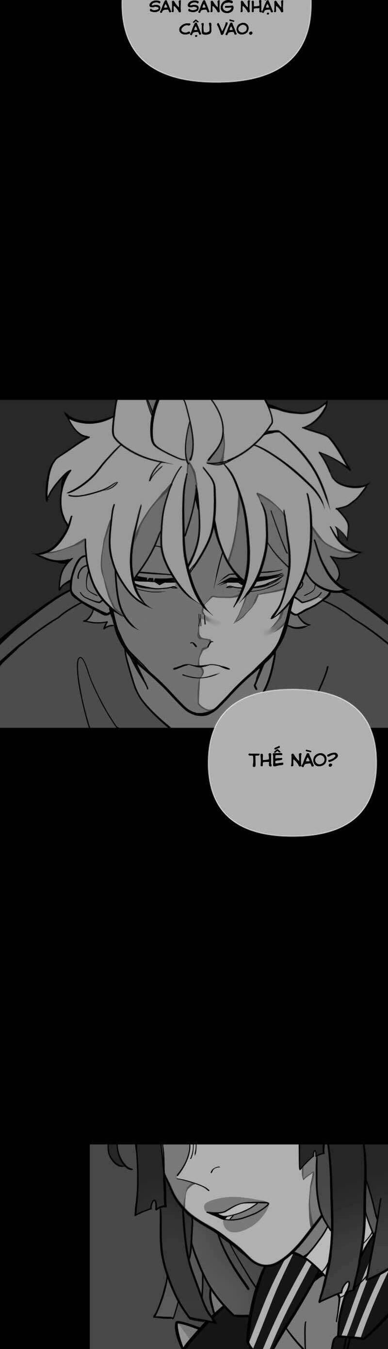 page_22