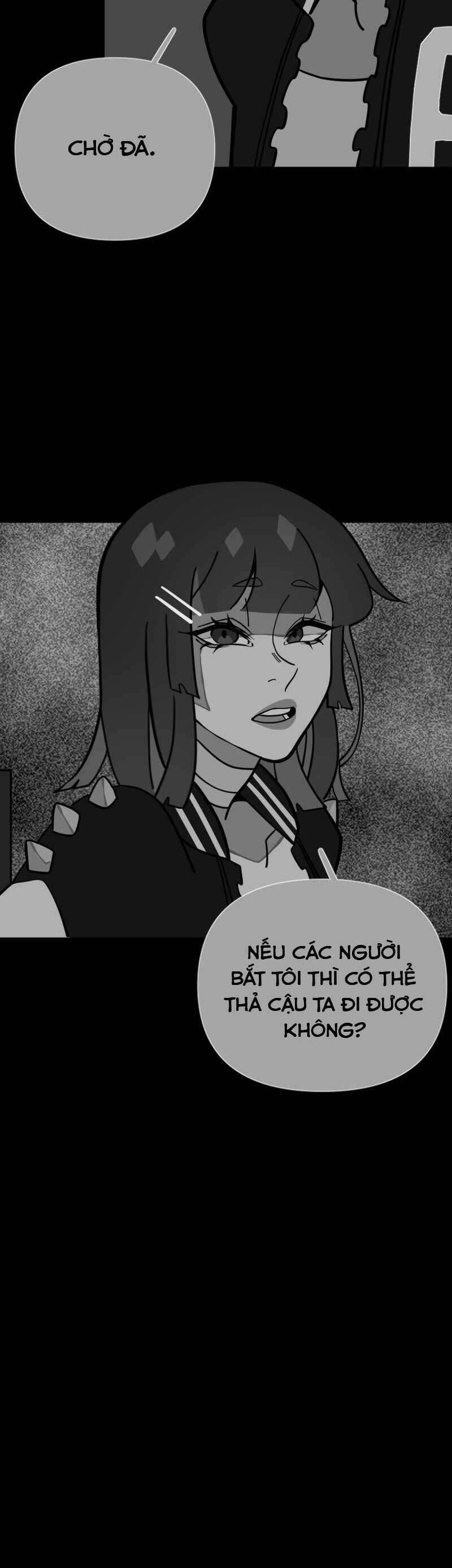 page_23