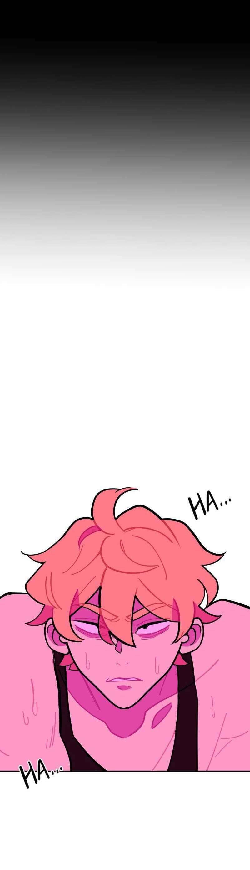 page_24