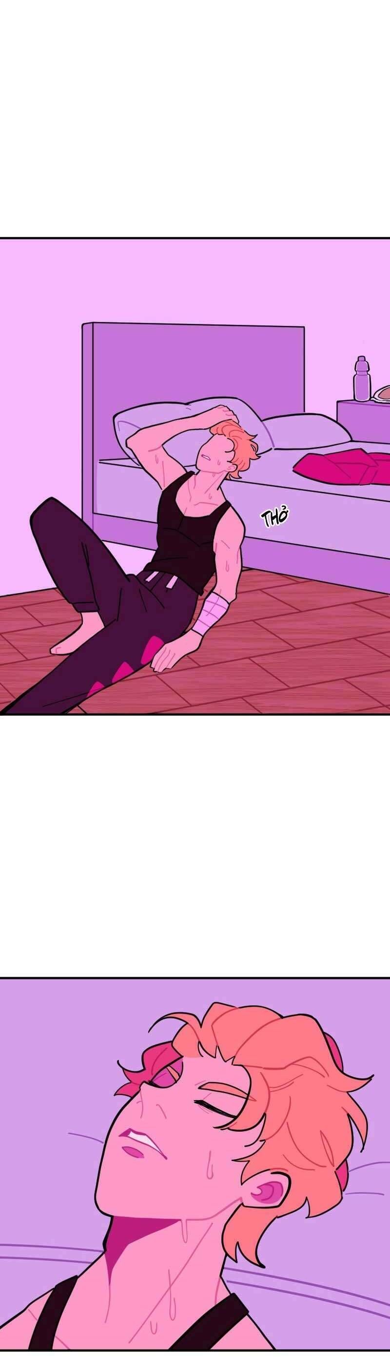 page_25