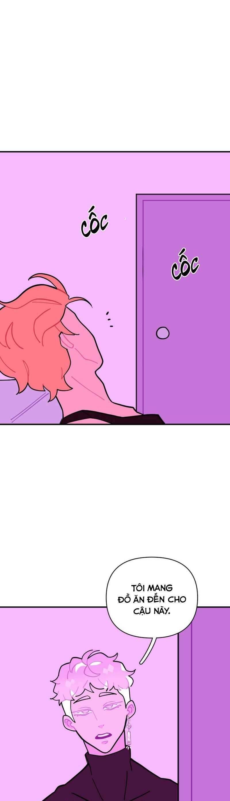 page_26