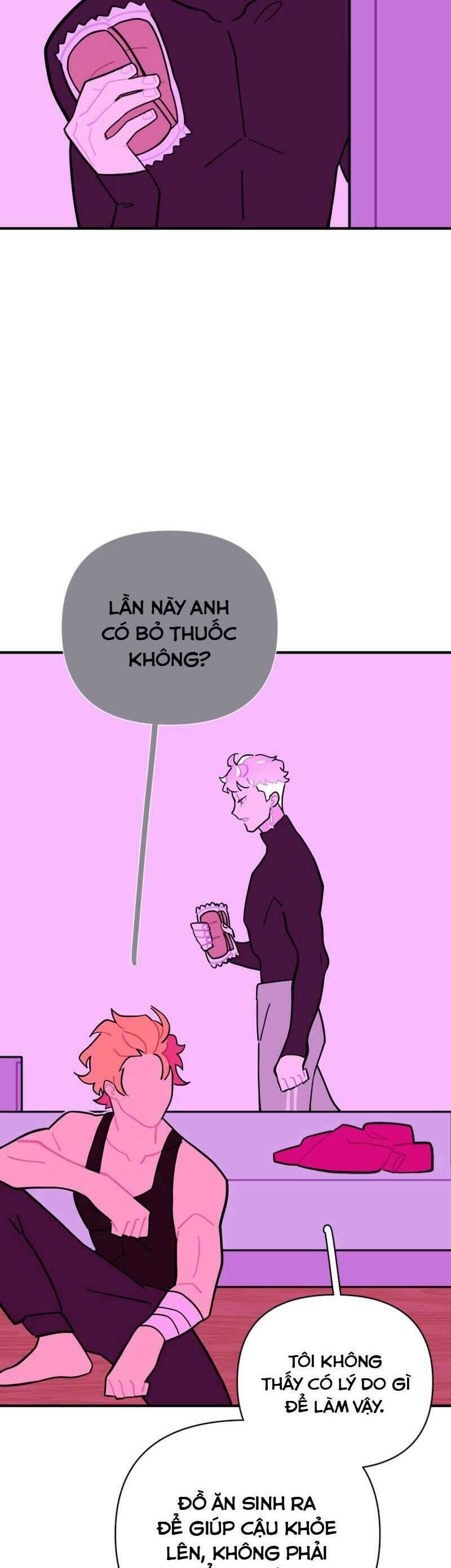 page_27