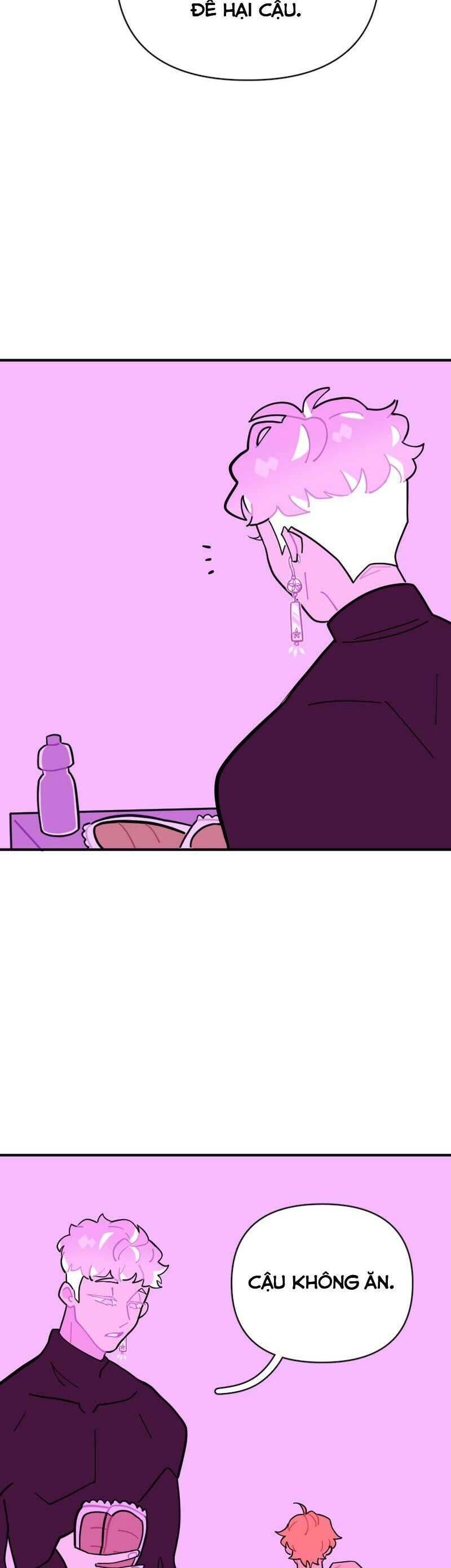 page_28