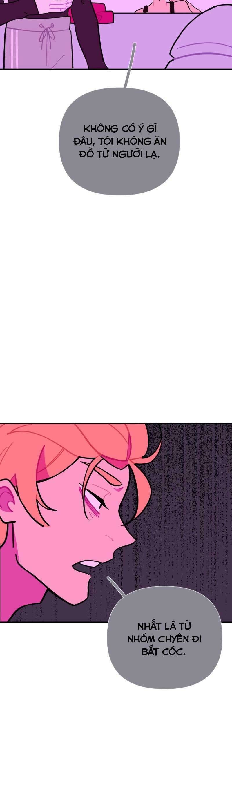 page_29