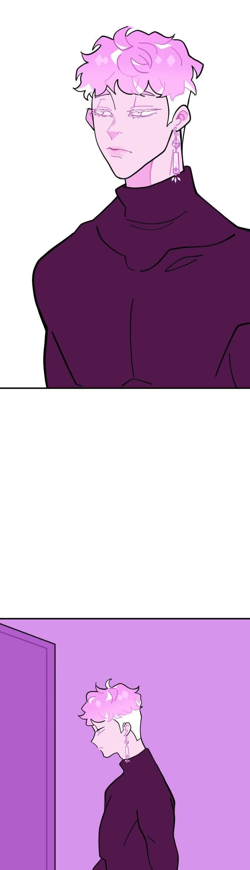 page_30