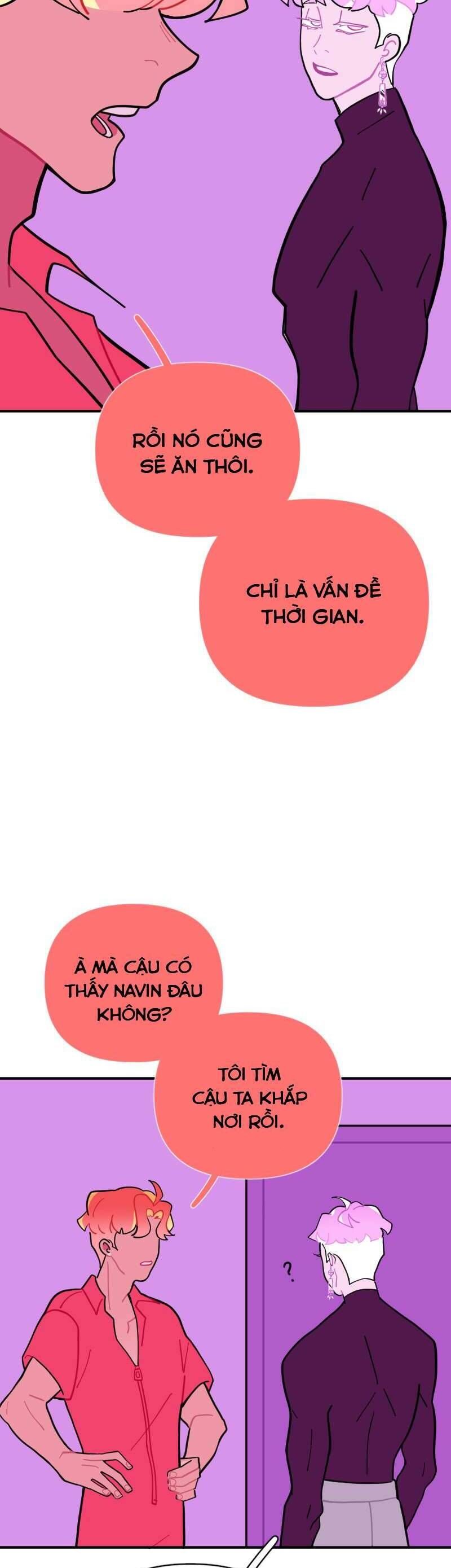 page_34