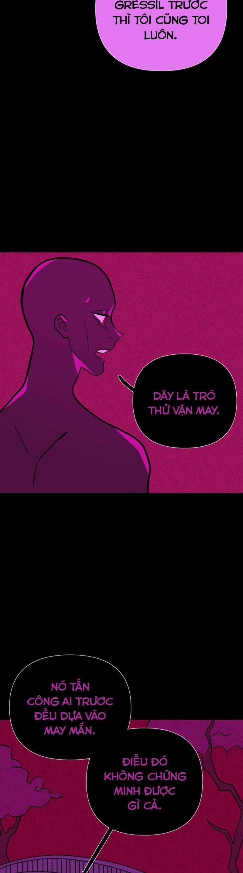 page_44