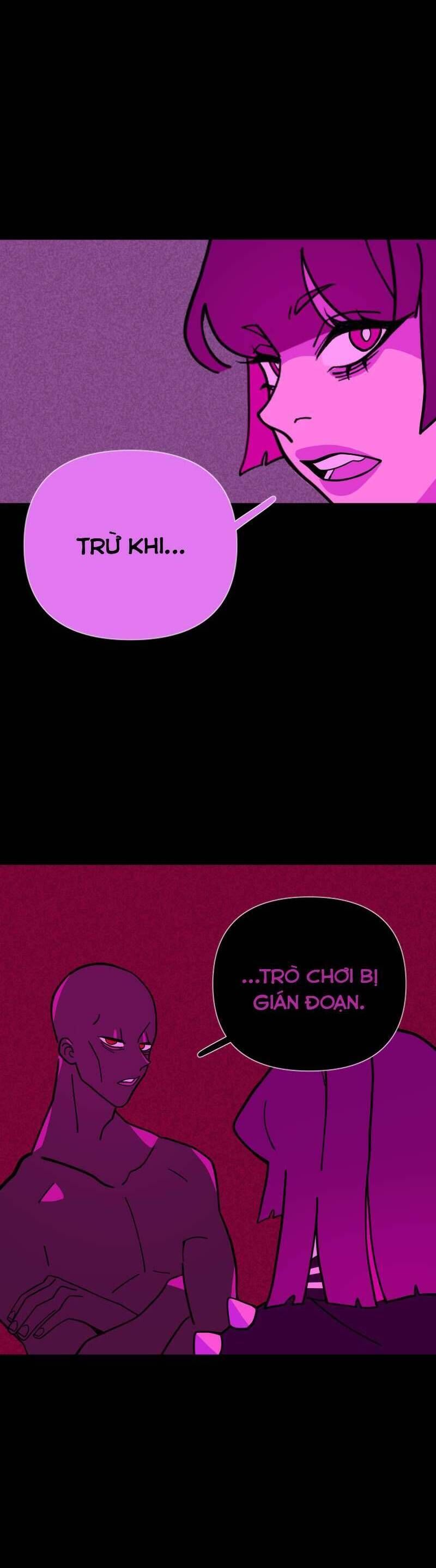 page_46