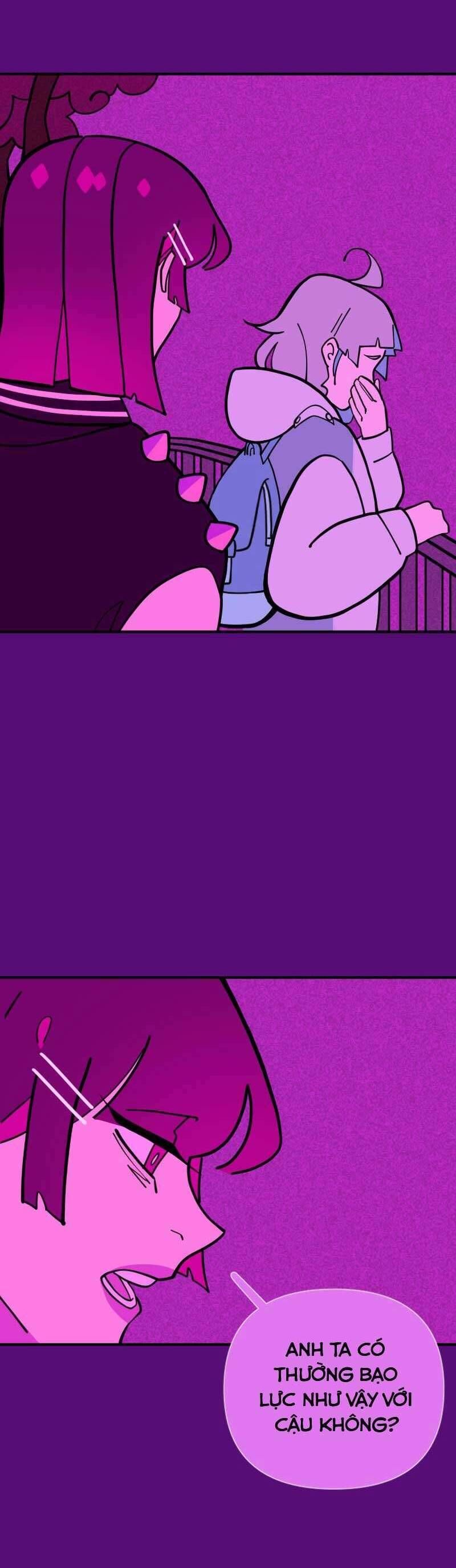 page_18