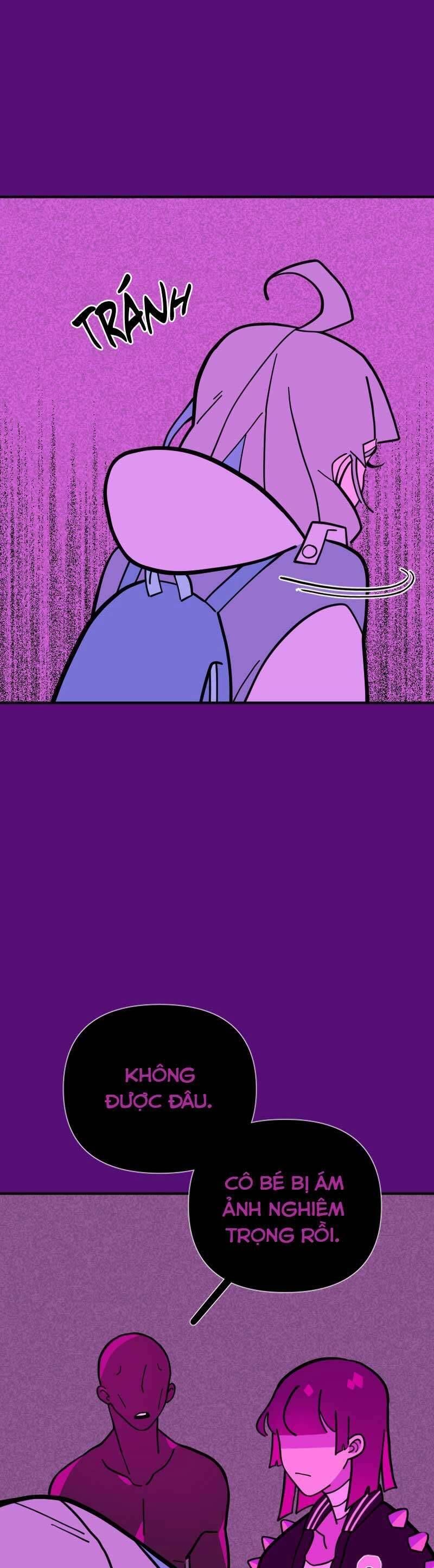 page_19