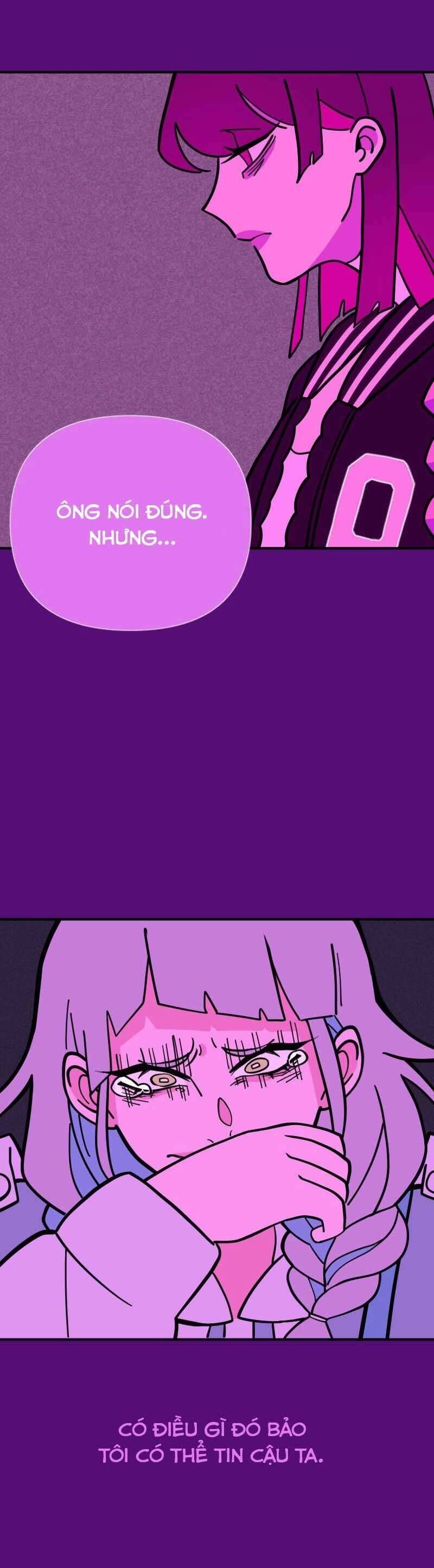page_21