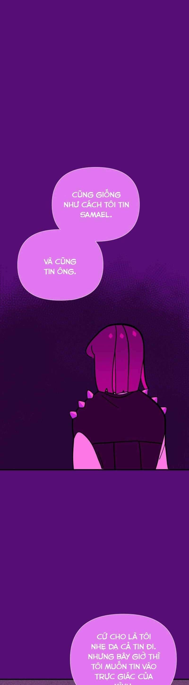 page_22