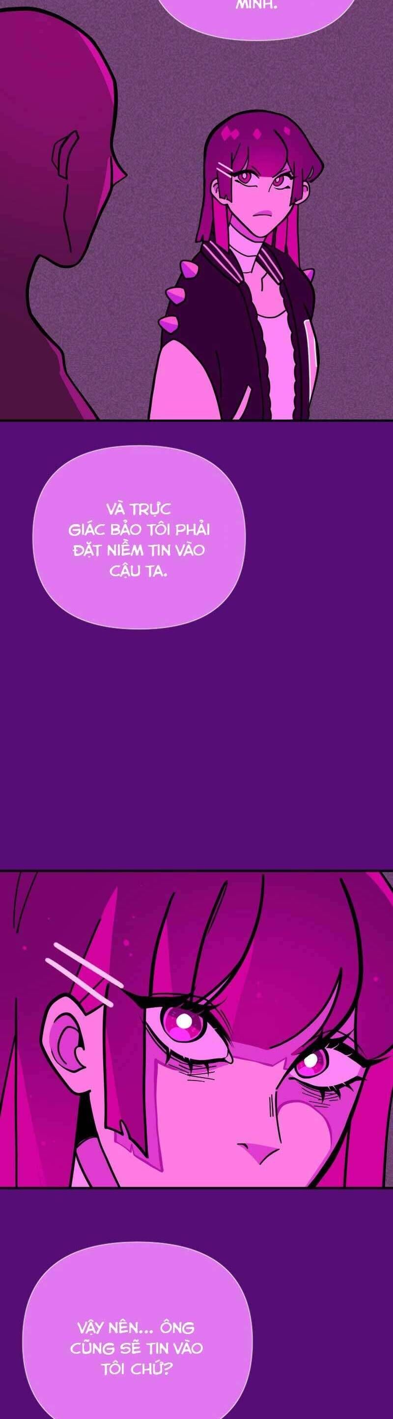page_23