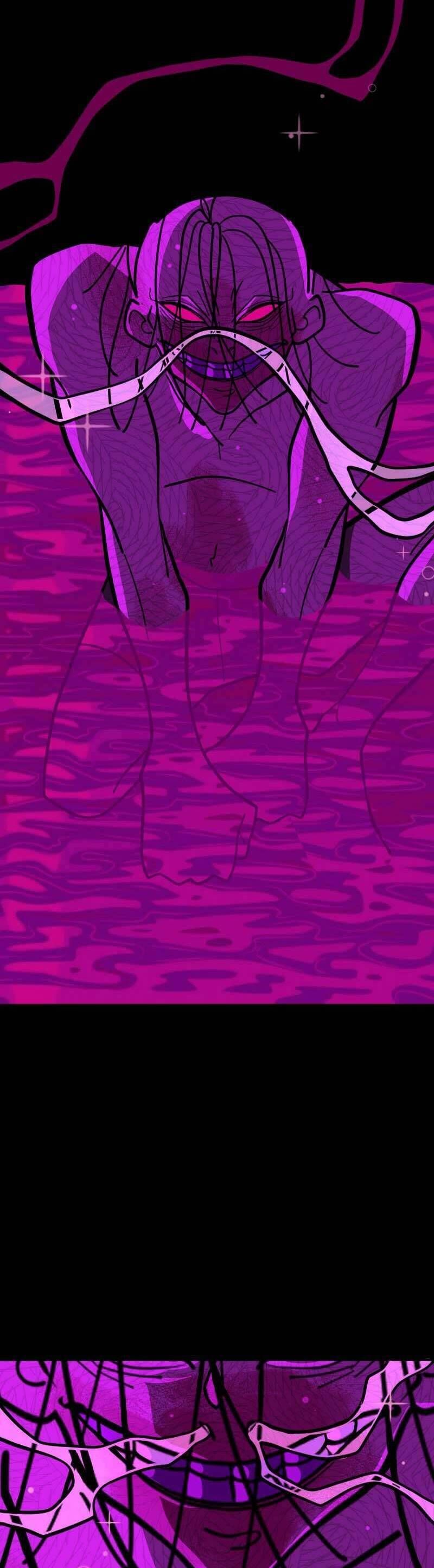 page_26