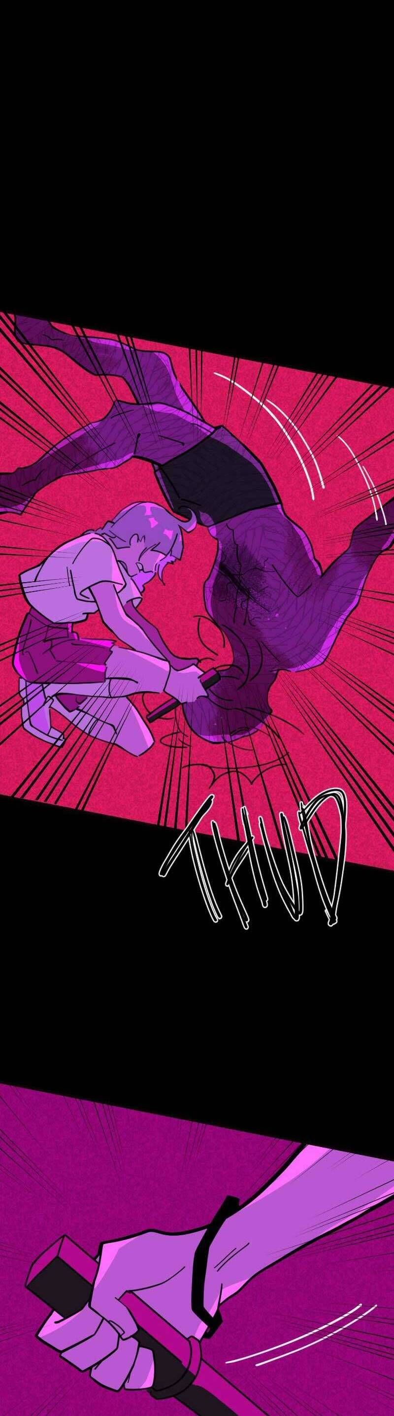 page_22