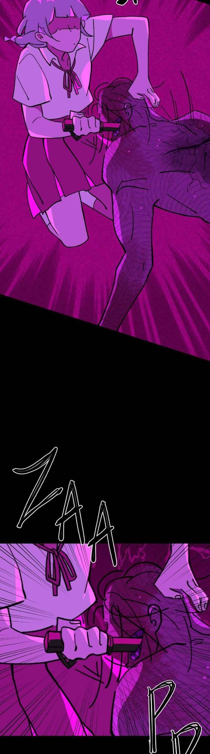 page_24