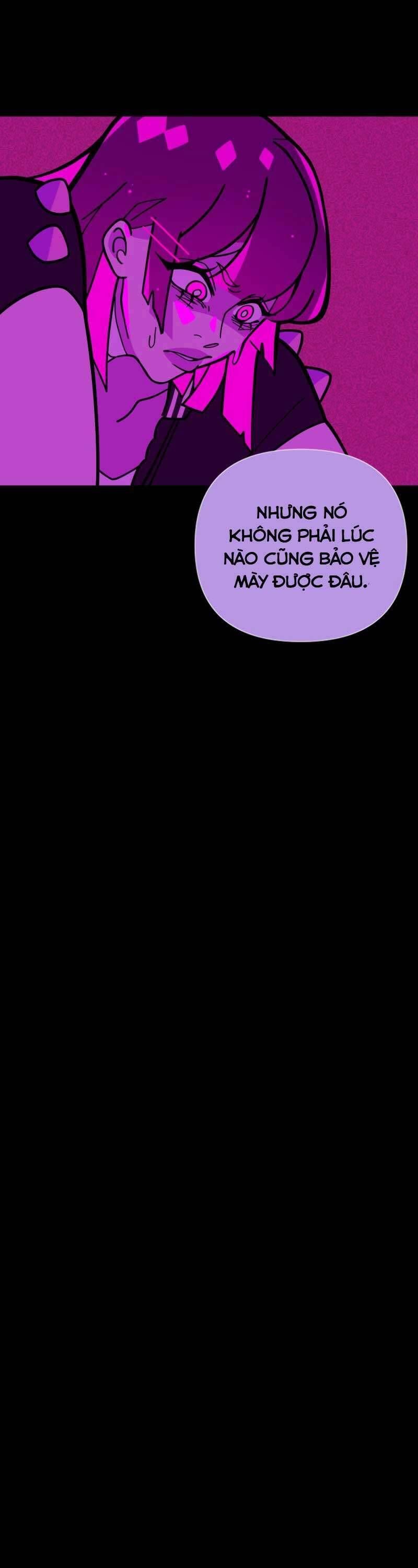 page_37