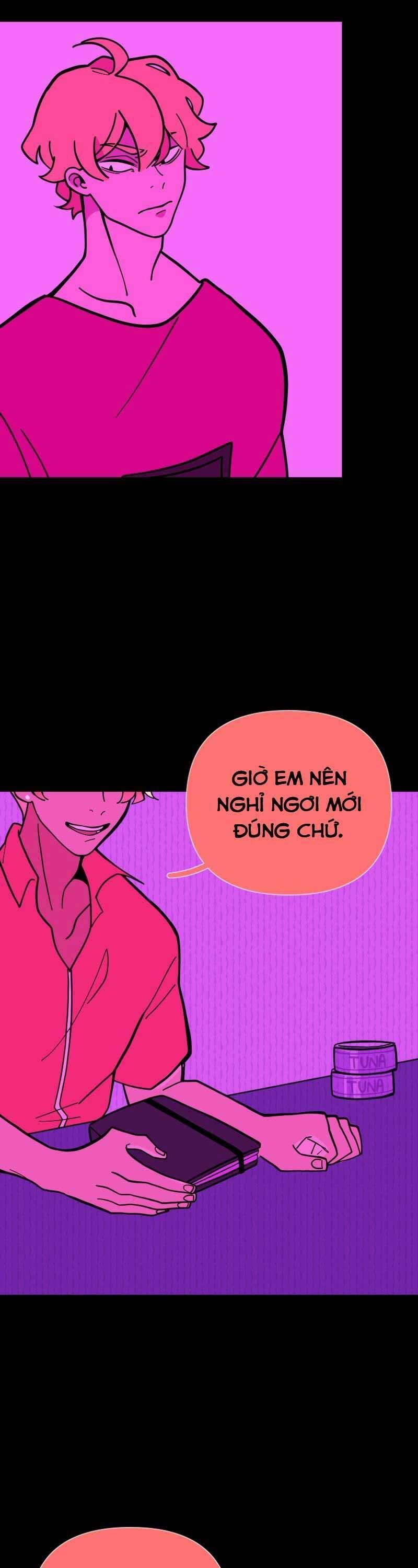 page_43