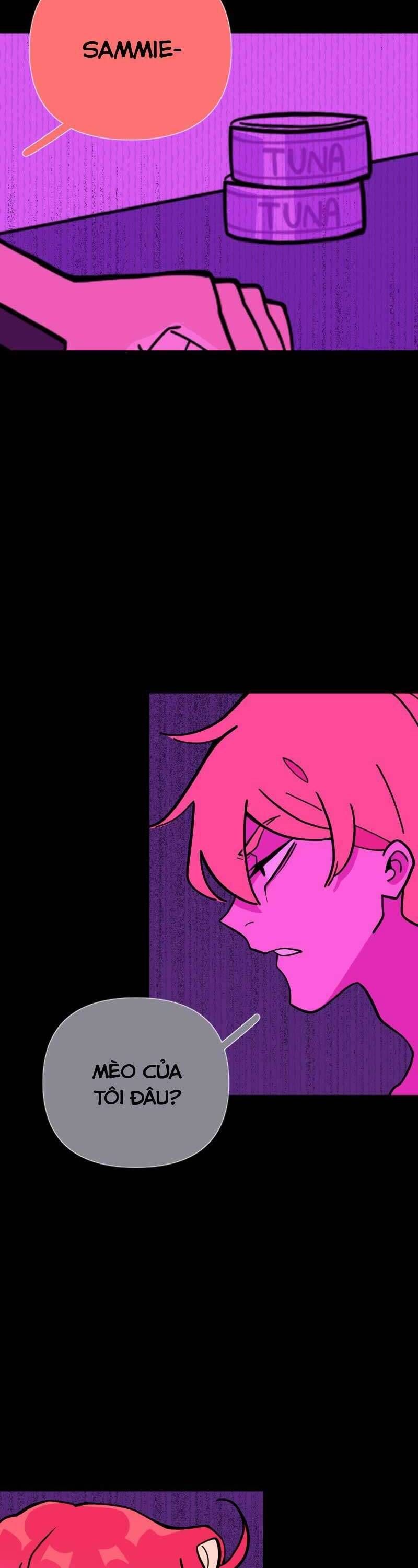 page_44