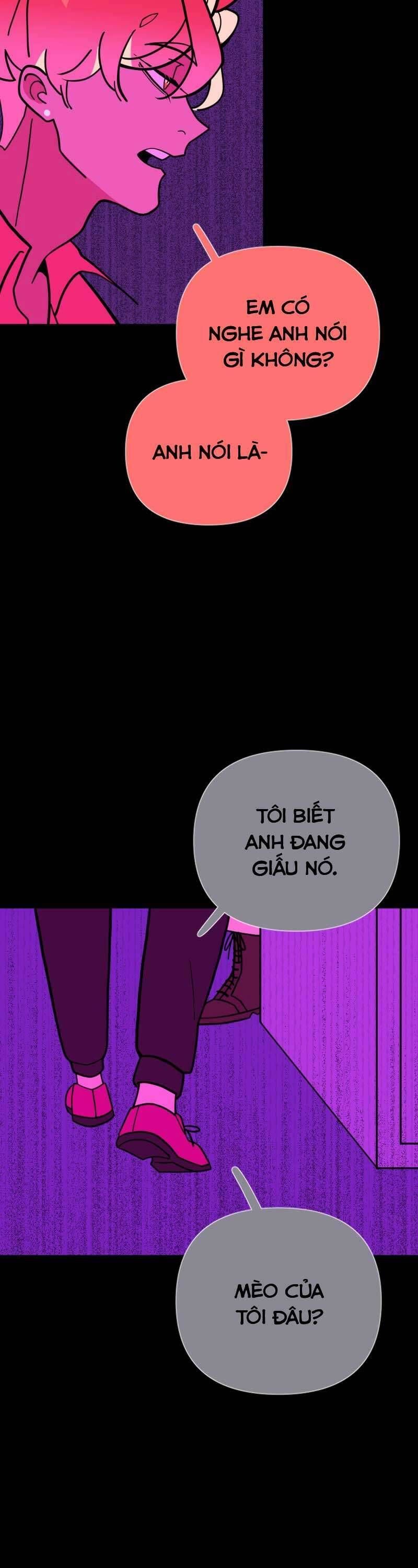 page_45