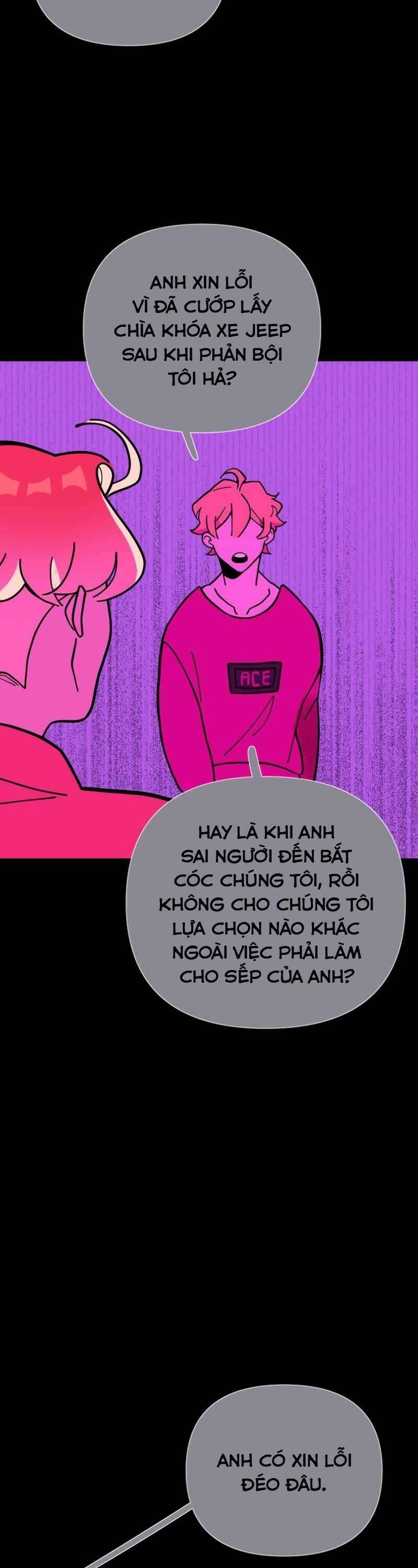 page_49