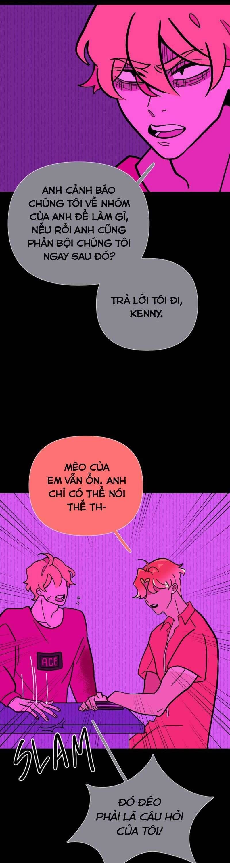page_51