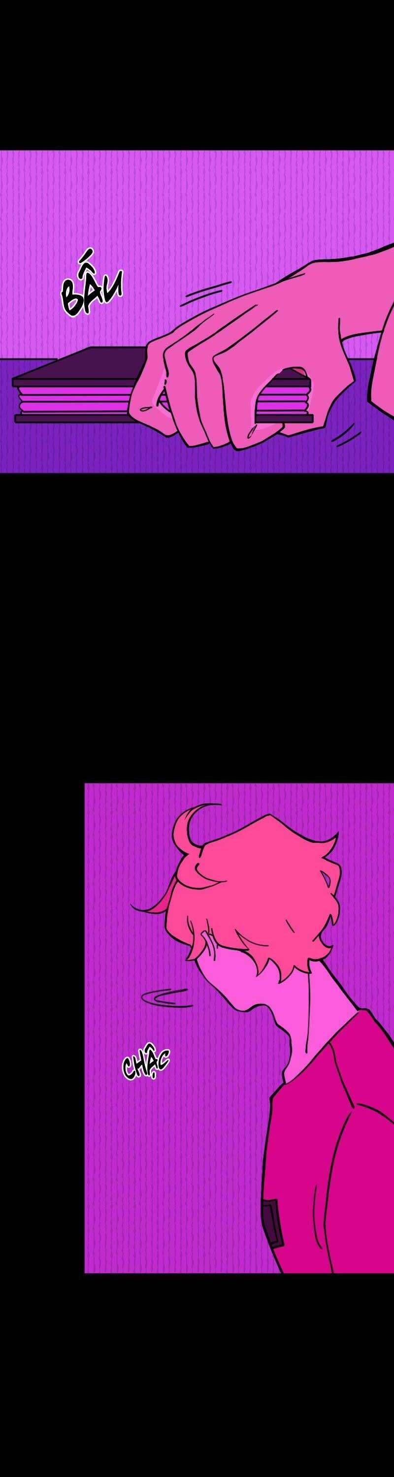 page_53