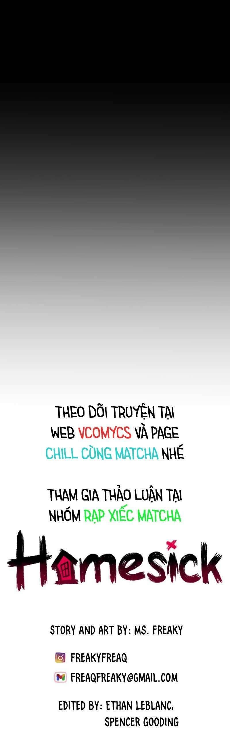 page_56