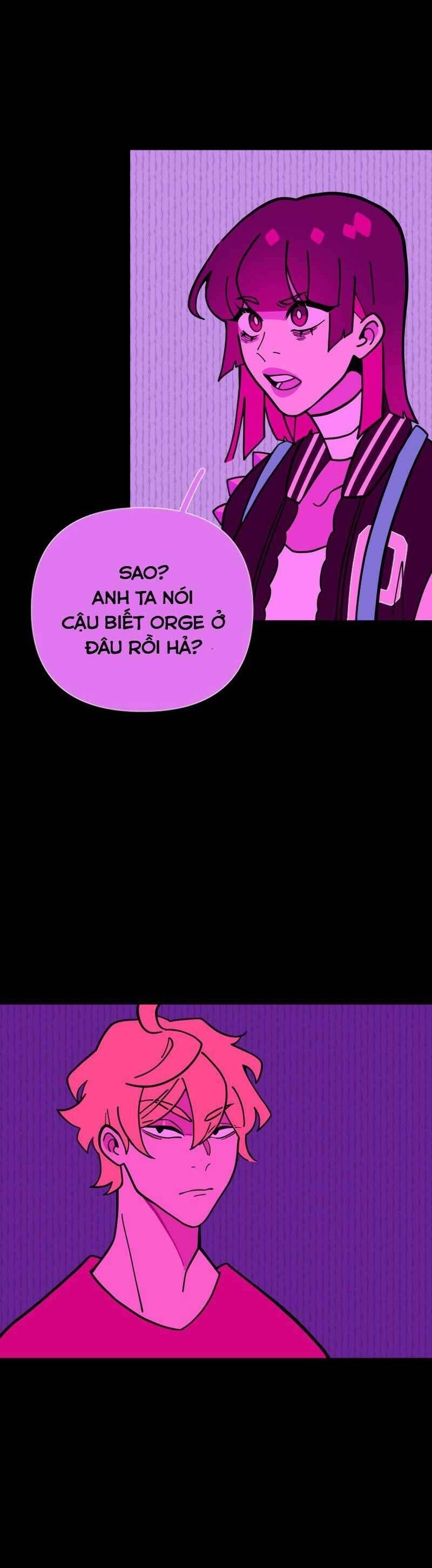 page_17