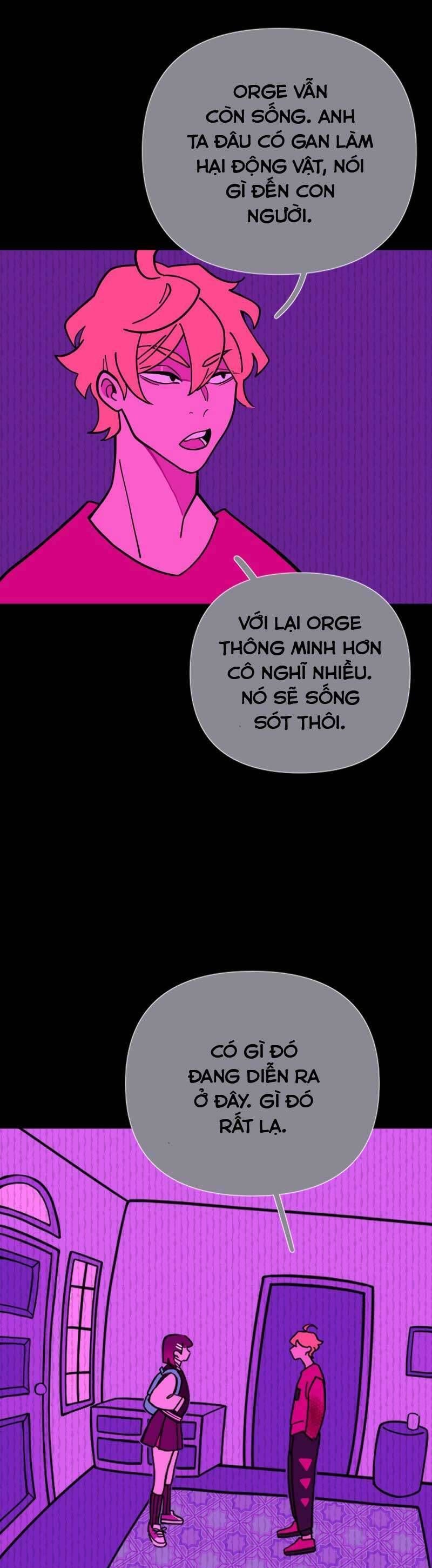 page_18