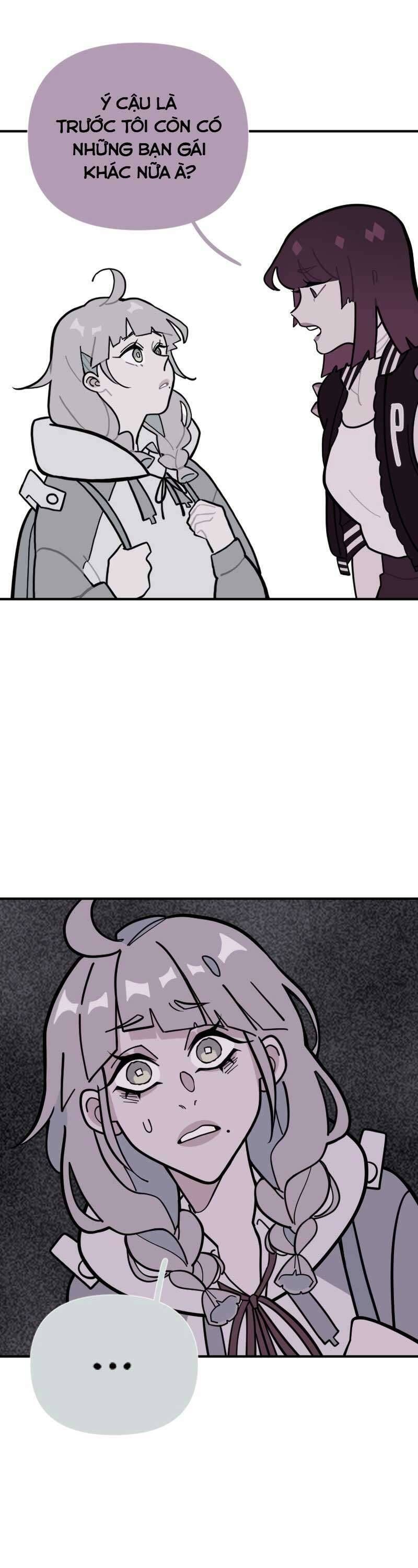 page_22