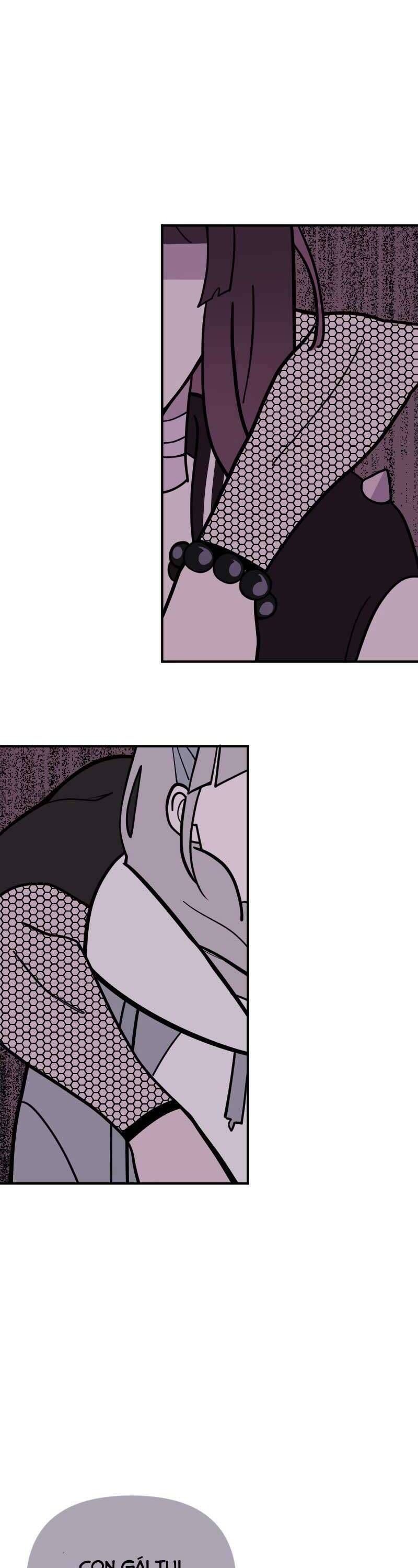 page_23