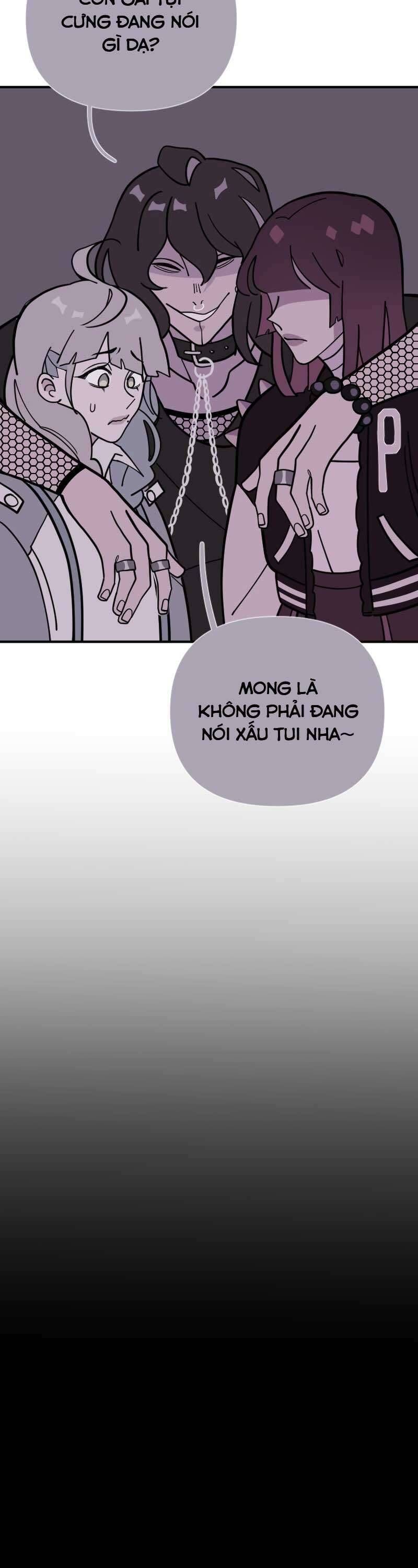 page_24