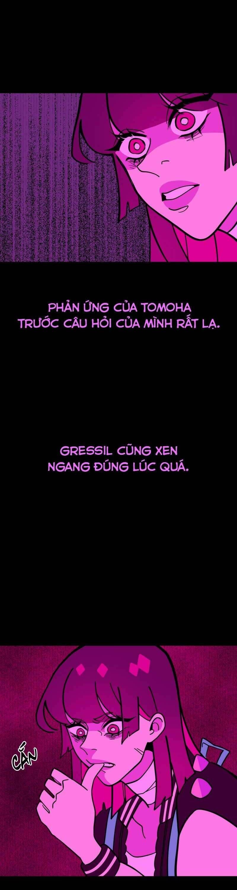 page_25
